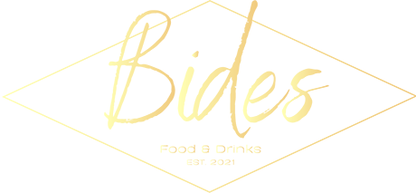 Logo Bides